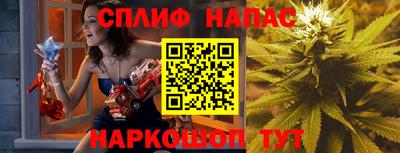 spice Пенза