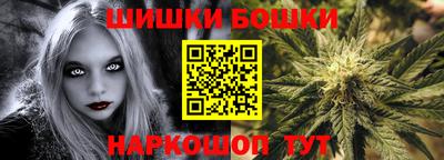 прущие грибы Пушкино
