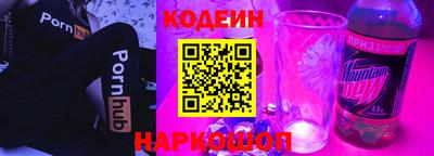 прущие грибы Пушкино